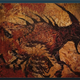 Illustration for article titled The New US iGodzilla/i Movie Teases the Return of Three Classic Kaiju